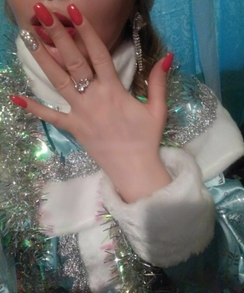 Анкета проститутки Агата - Фото 1, Домбай, 41 год, №3264
