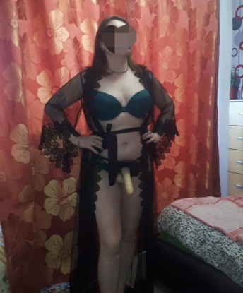 Анкета проститутки Марина - Фото 1, Домбай, 35 лет, №4374